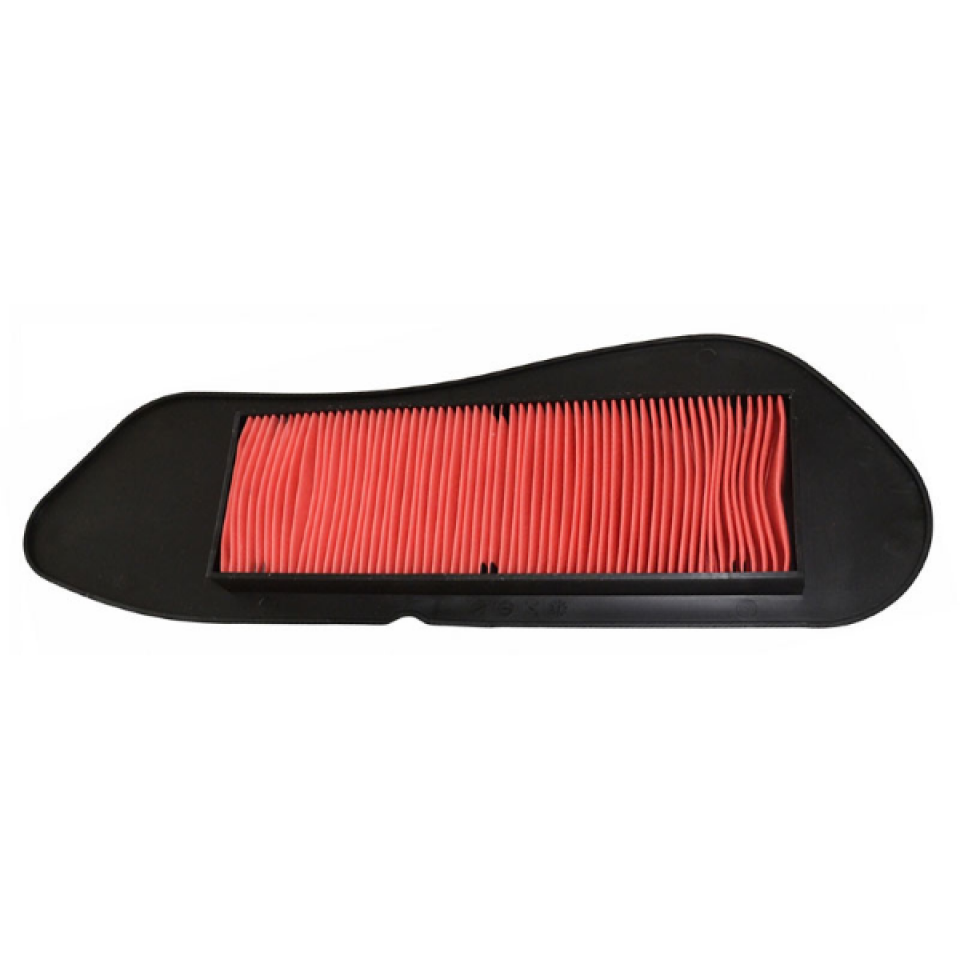 Filtre à air Champion pour Scooter Yamaha 125 Vp X-City 2007 à 2016 CAF3104 Neuf