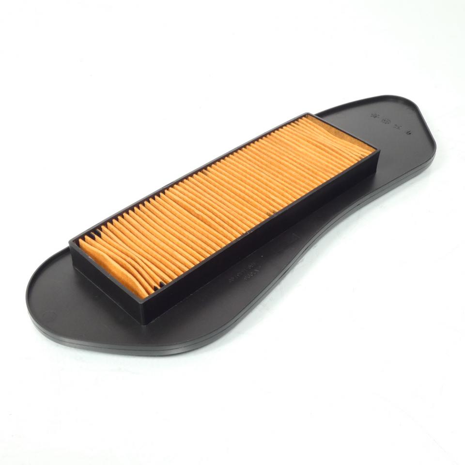 Filtre à air Champion pour Scooter Yamaha 125 Vp X-City 2007 à 2016 CAF3104 Neuf