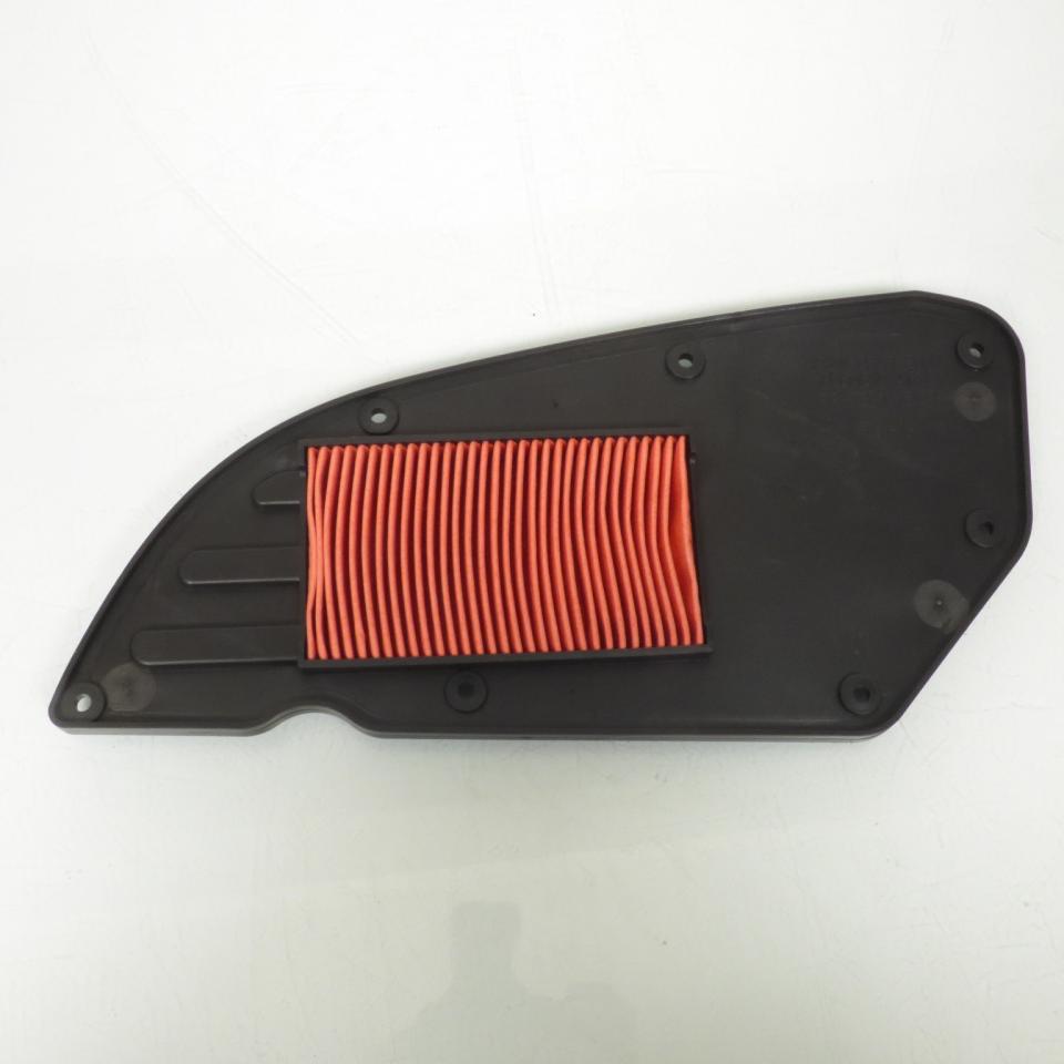 photo principale de la pièce