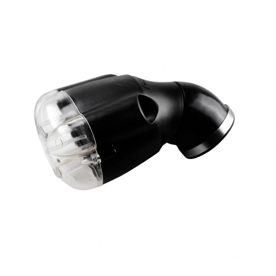 Filtre à air Doppler pour Auto Neuf