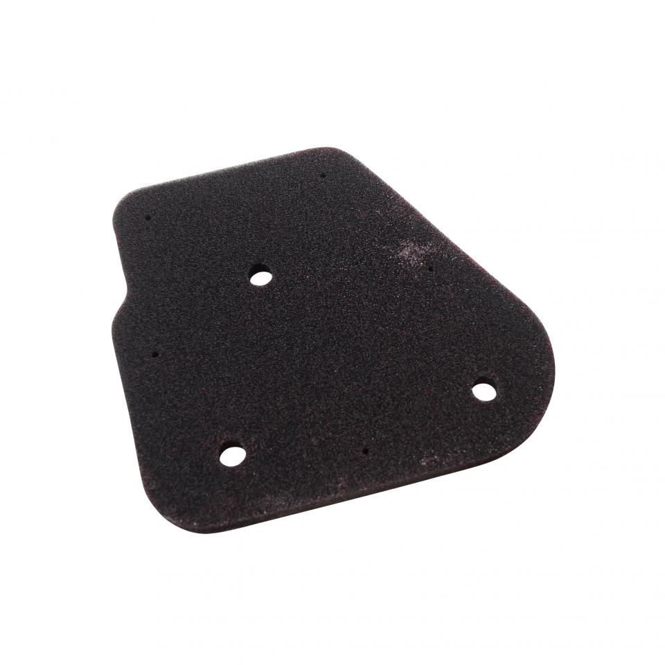 Filtre à air origine pour Scooter Benelli 50 491 Rr Neuf