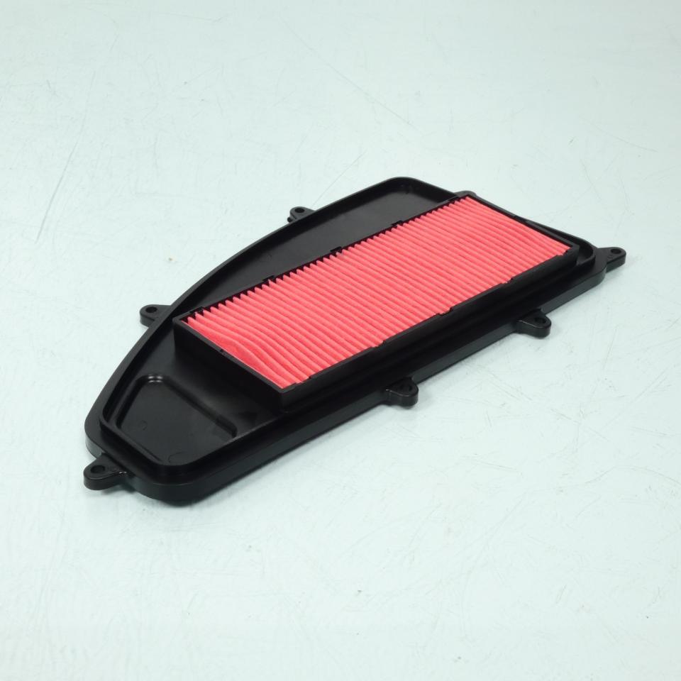 Filtre à air Nypso pour scooter Kymco 300 X-Town 2016 à 2020 Neuf