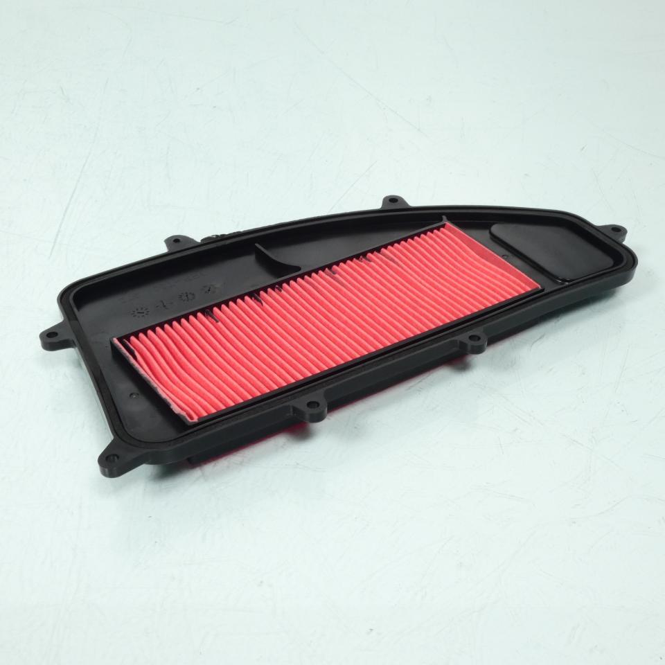 Filtre à air Nypso pour scooter Kymco 300 X-Town 2016 à 2020 Neuf
