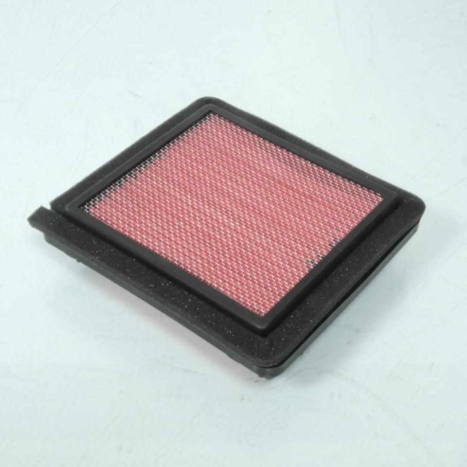Filtre à air Nypso pour maxi scooter Yamaha 560 Xp T-Max 2020 à 2023 Neuf