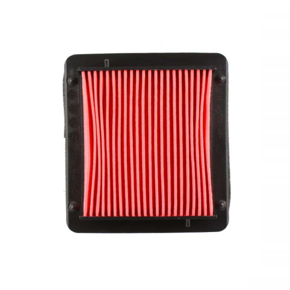 Filtre à air Nypso pour maxi scooter Yamaha 560 Xp T-Max 2020 à 2023 Neuf