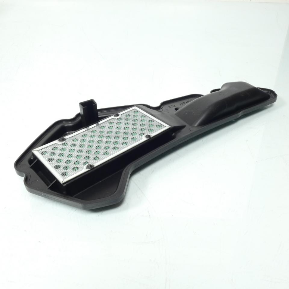 Filtre à air Nypso pour scooter Honda 125 PCX 2018 à 2020 Neuf