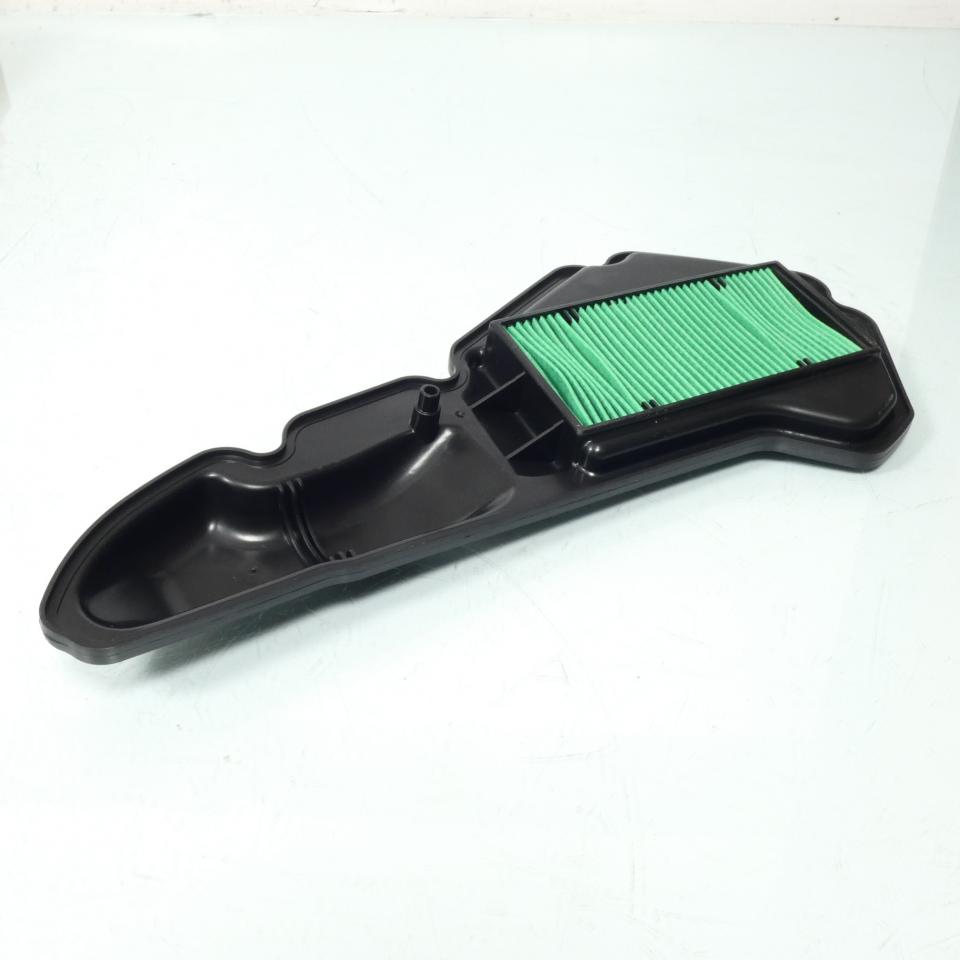 Filtre à air Nypso pour scooter Honda 125 PCX 2018 à 2020 Neuf