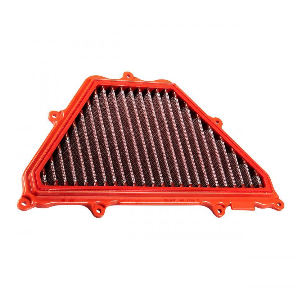 Filtre à air Malossi pour Scooter Honda 750 X-Adv Après 2017 1418381B Neuf