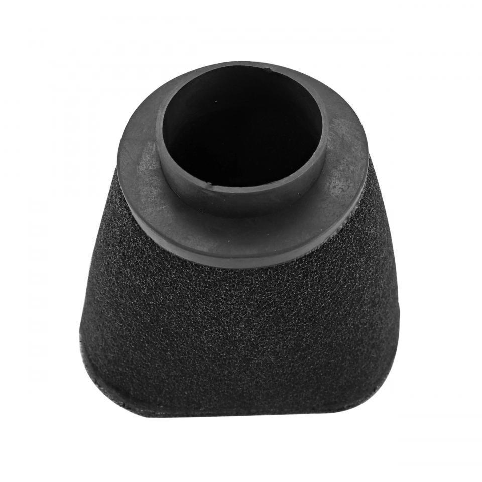 Filtre à air Top performances pour Auto 99AF4662N Neuf