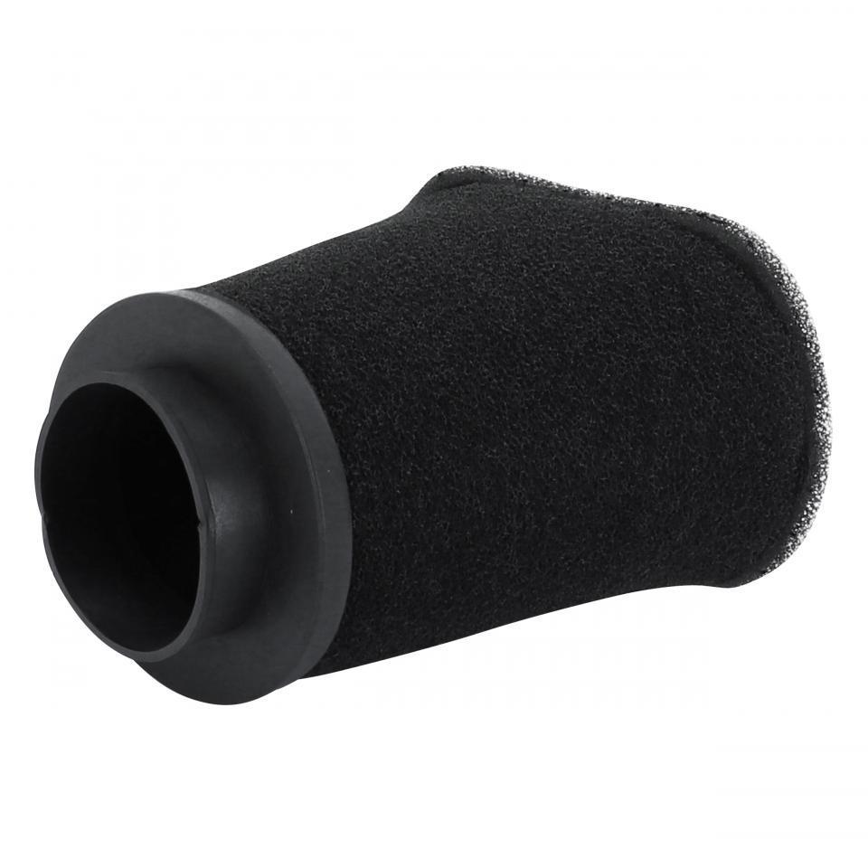 Filtre à air Top performances pour Auto 99AF4662N Neuf