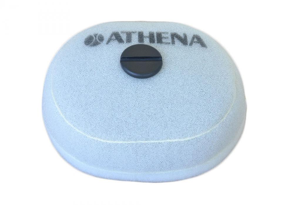 Filtre à air Athena pour Moto KTM 640 Duke Ii 1999 à 2006 Neuf