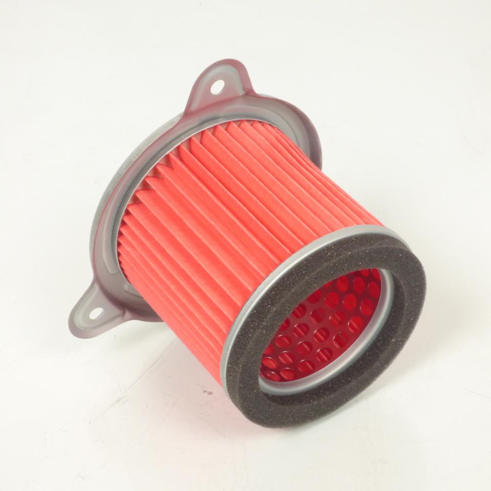 Filtre à air Sifam pour Moto Honda 750 XRV Africa twin 1990 à 1992 Neuf