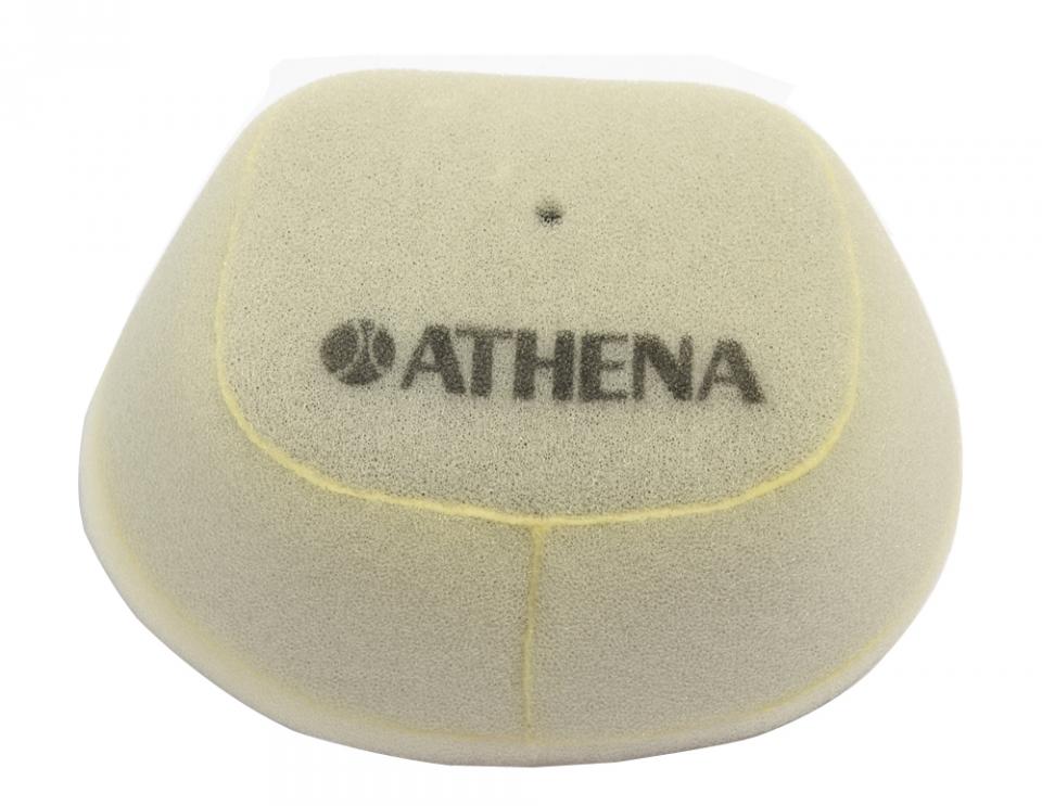 Filtre à air Athena pour Quad Yamaha 125 YFA Breeze 1992 à 2004 S410485200033 Neuf