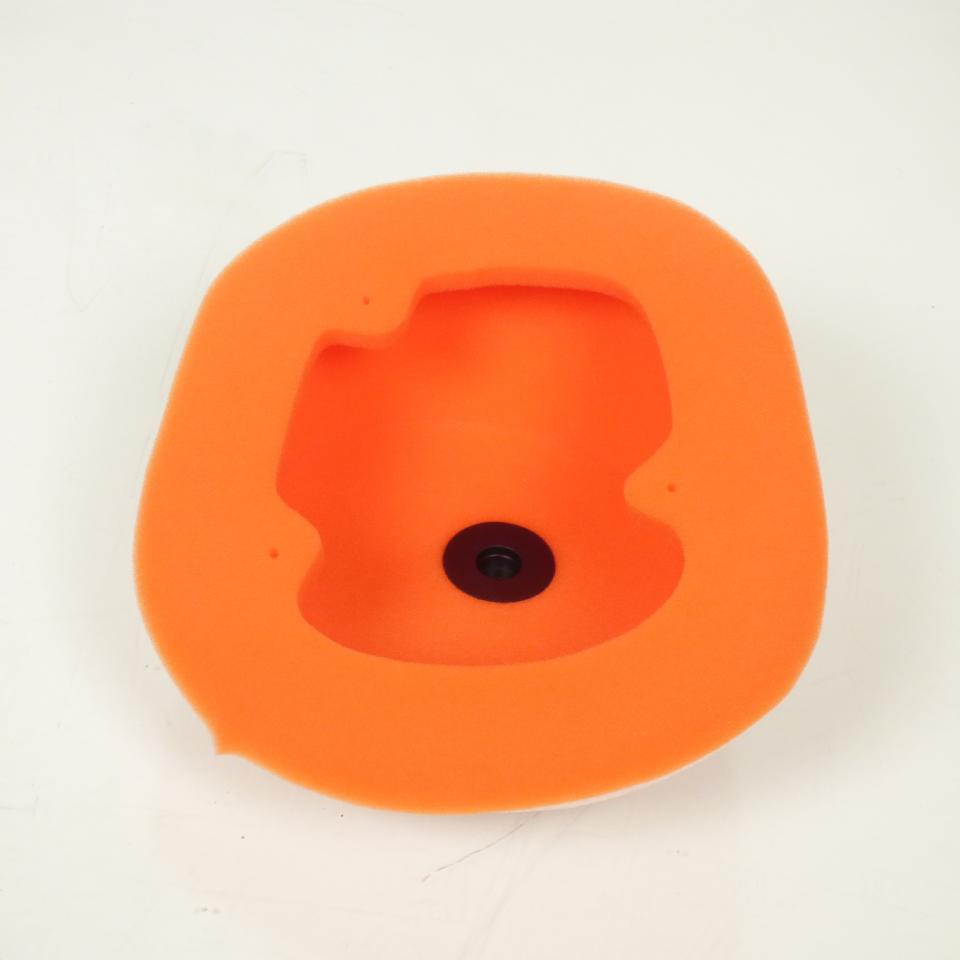 Filtre à air Twin Air pour Moto Beta 250 RR enduro 2013 à 2019 158033 Neuf