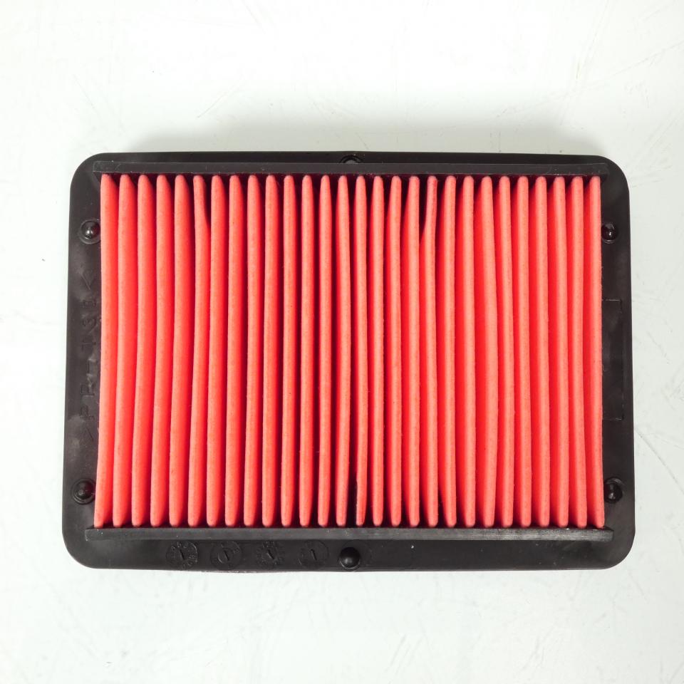 Filtre à air Champion pour scooter Yamaha 500 Xp T-Max Abs 2001 à 2011 Neuf