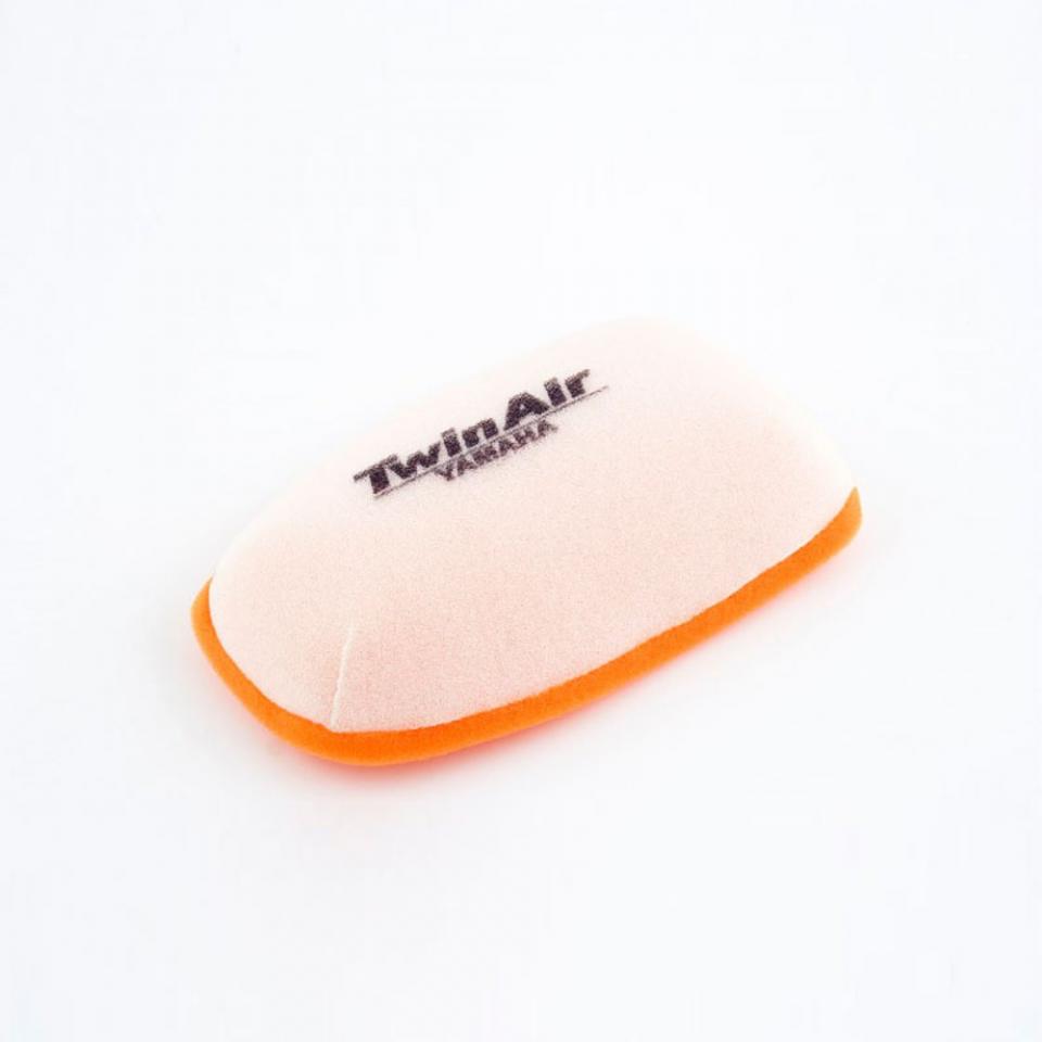 Mousse filtre à air Twin Air pour moto Yamaha 600 Tenere 1987 à 1989 152598 Neuf