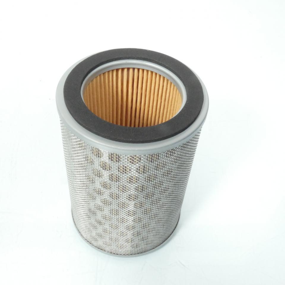 Filtre à air Hiflofiltro pour moto Honda 500 Cbf Abs HFA1602 17230-KEA-000 Neuf