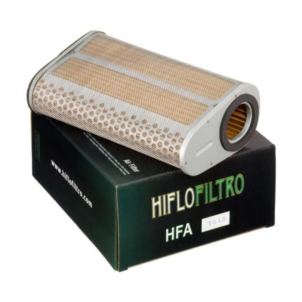 Filtre à air Hiflofiltro pour Moto Honda 600 Cb Hornet 2007 à 2014 HFA1618 Neuf