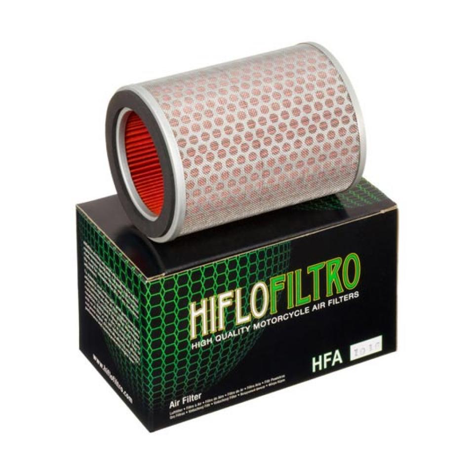 Filtre à air Hiflofiltro pour Moto Honda 900 Cb F Hornet 2002 à 2007 Neuf