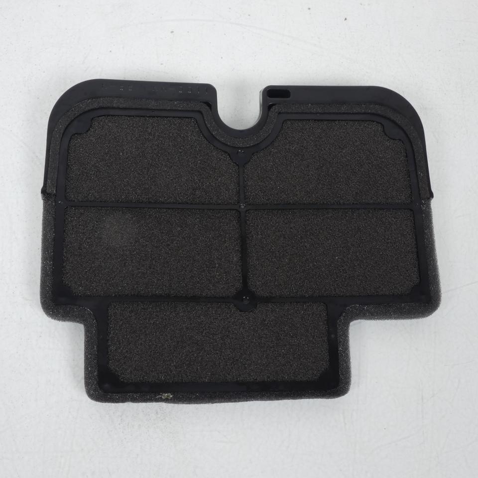 Filtre à air Hiflofiltro pour Moto Kawasaki 650 Er6-F 2009 à 2012 HFA2607 Neuf