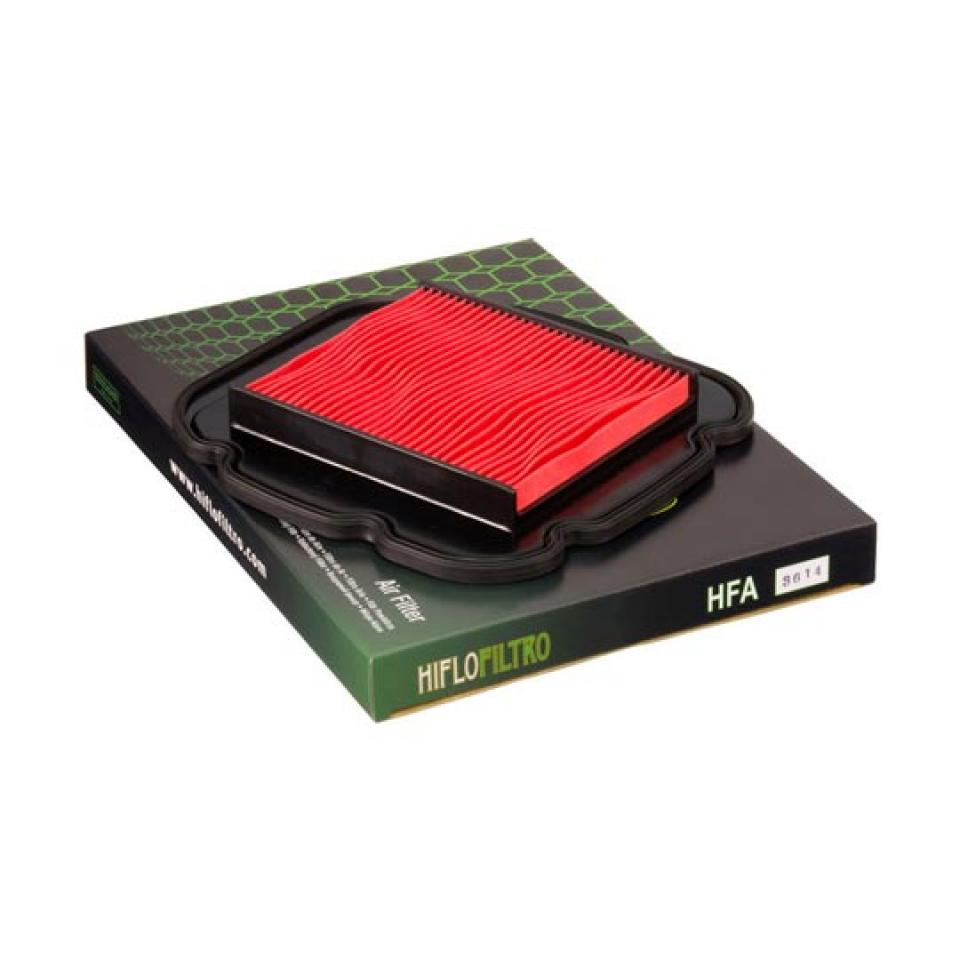 Filtre à air Hiflofiltro pour Auto HFA3614 Neuf