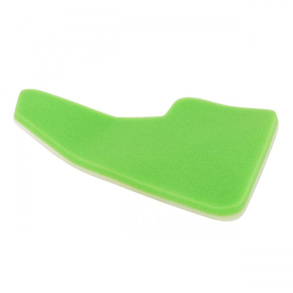Filtre à air Hiflofiltro pour Moto Honda 650 XR RY 2000 à 2007 HFF1019 Neuf