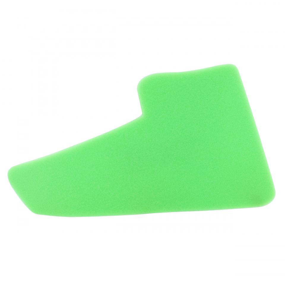 Filtre à air Hiflofiltro pour Moto Honda 650 XR RY 2000 à 2007 HFF1019 Neuf