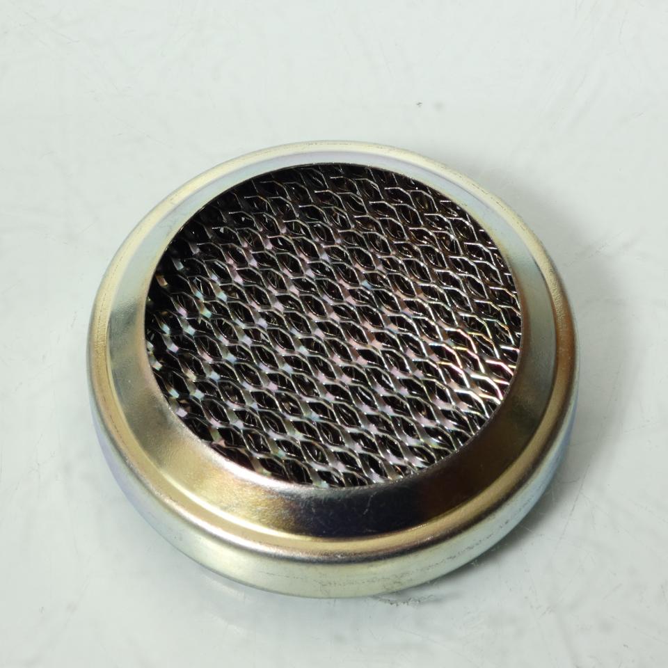 Filtre à air Dellorto pour auto Neuf
