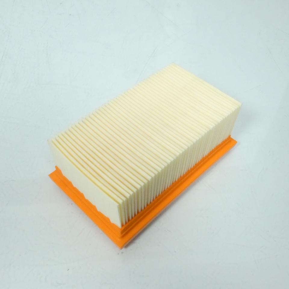 photo principale de la pièce