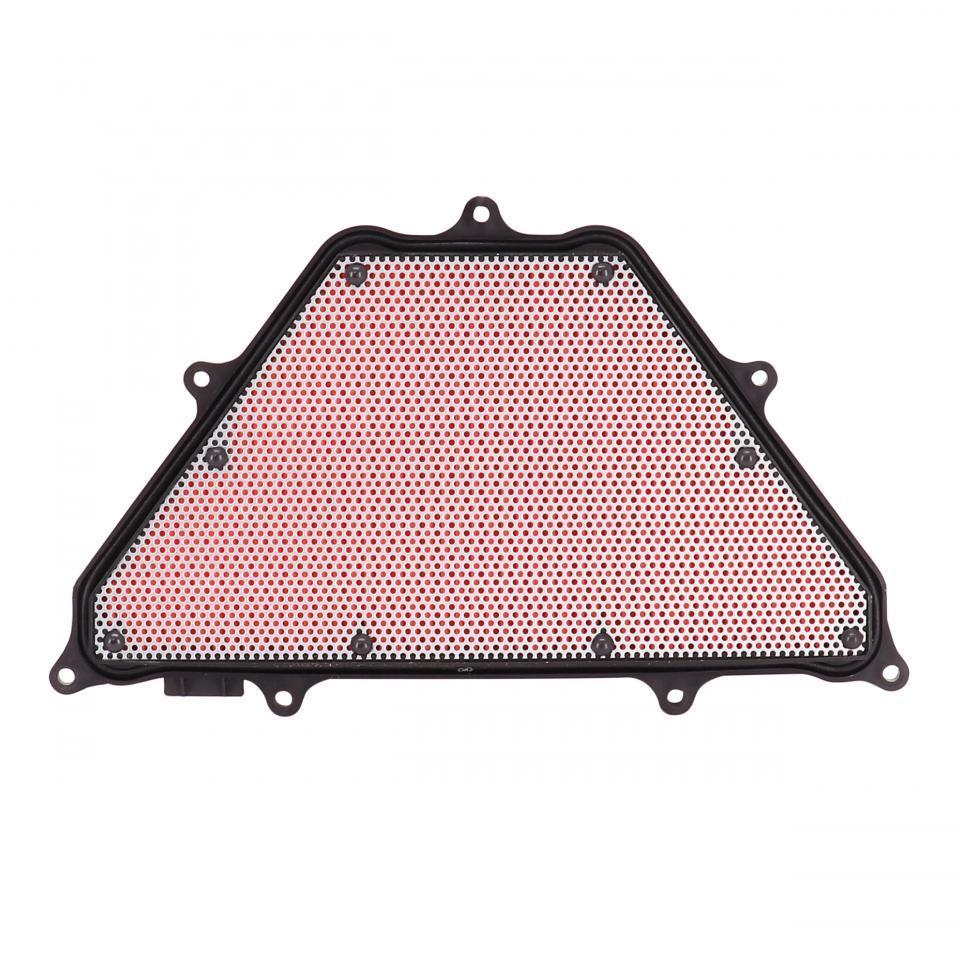 Filtre à air Hiflofiltro pour Scooter Honda 750 X-Adv Après 2017 HFA1716 Neuf