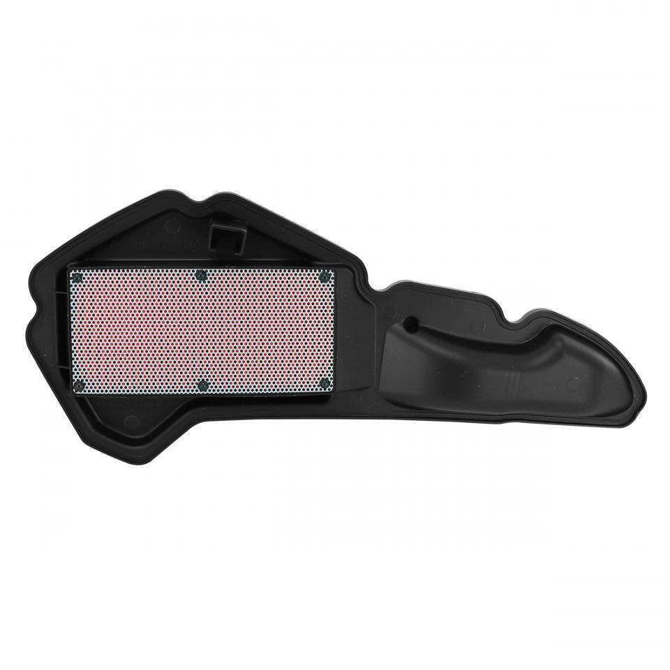 Filtre à air Hiflofiltro pour Scooter Honda 150 PCX 2018 à 2020 Neuf