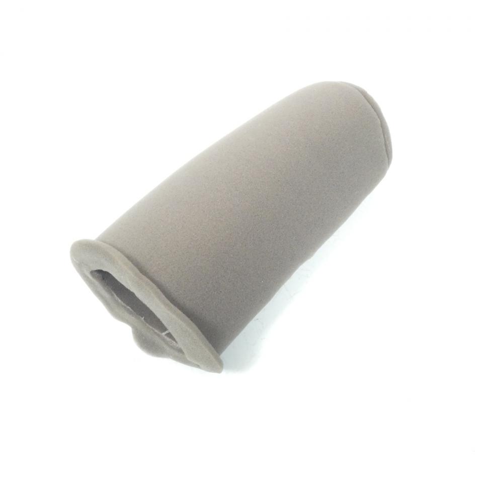 Filtre à air origine pour Moto MASH 125 X-Ride 18130060 Neuf en destockage