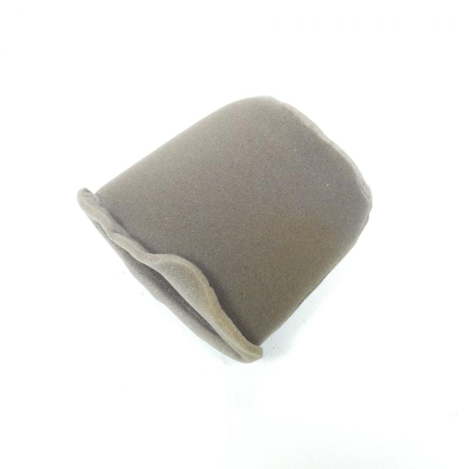Filtre à air origine pour Moto MASH 125 Seventy Five 1690700010000 Neuf en destockage