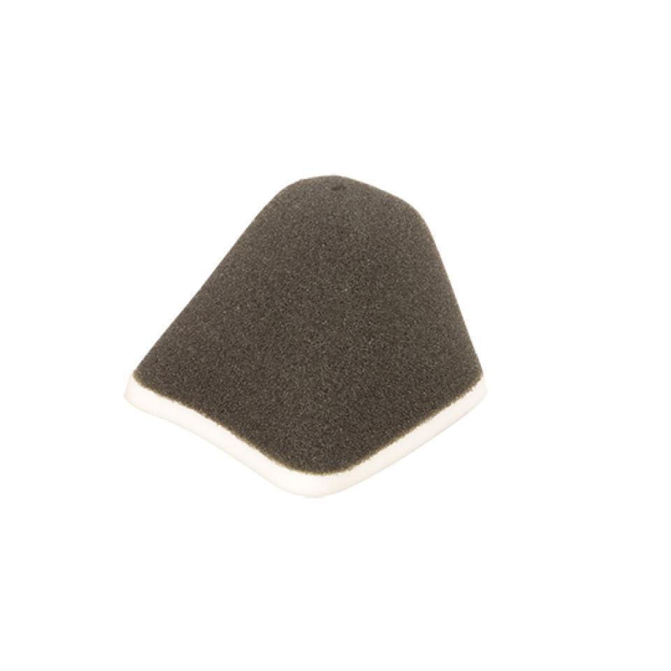 Filtre à air Hiflofiltro pour Moto Yamaha 125 DTR 1991 à 2004 HFA4101 / 3BN-14451-00/01 Neuf