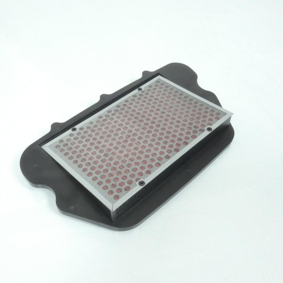 Filtre à air Hiflofiltro pour Moto Honda 1100 CBR XX BLACKBIRD 1997 à 1998 HFA1910 Neuf