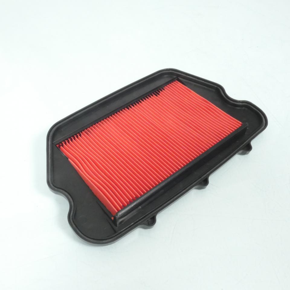 Filtre à air Hiflofiltro pour Moto Honda 1100 CBR XX BLACKBIRD 1997 à 1998 HFA1910 Neuf