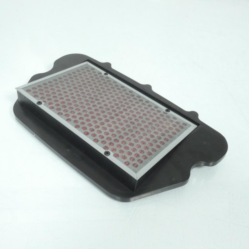 Filtre à air Hiflofiltro pour Moto Honda 1100 CBR XX BLACKBIRD 1997 à 1998 HFA1910 Neuf