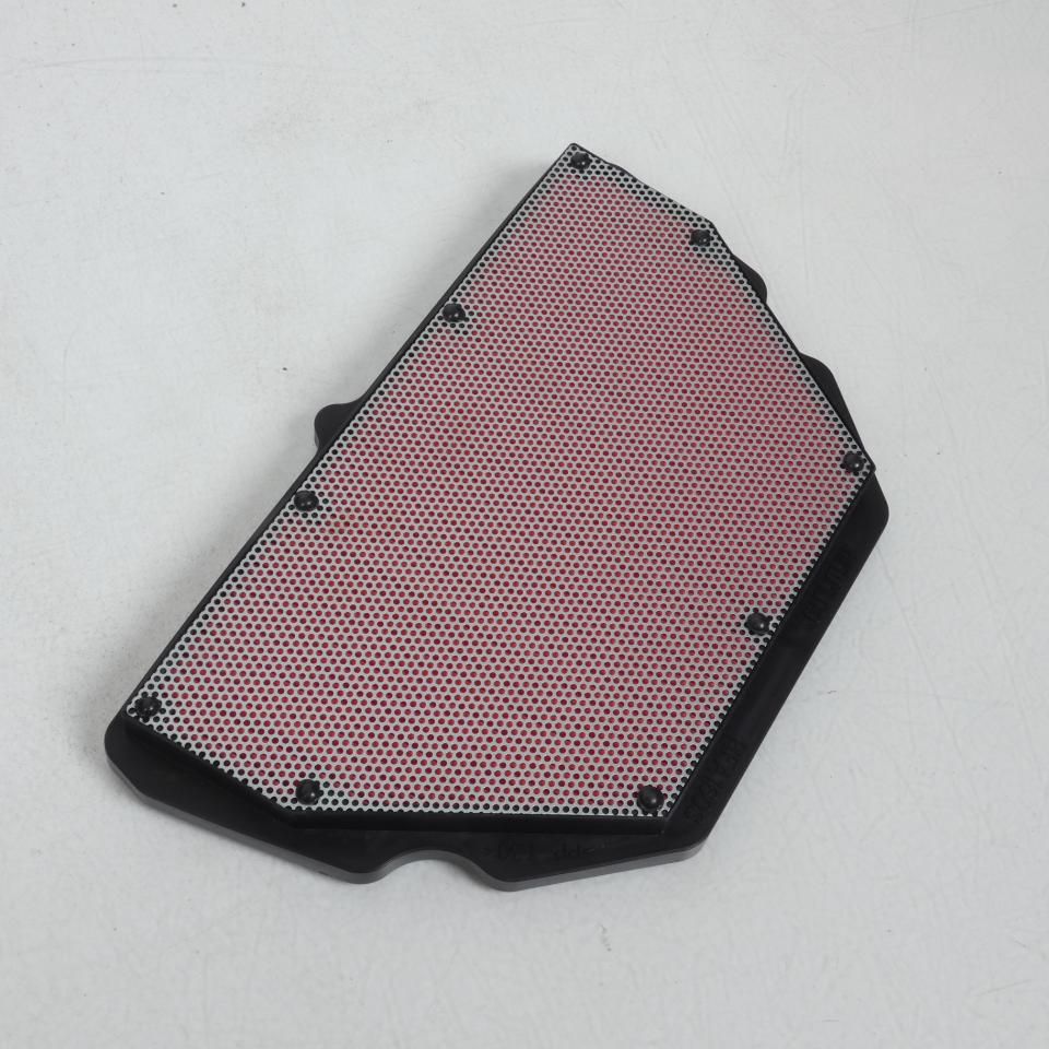 Filtre à air Hiflofiltro pour Moto Honda 600 CBR F 1999 à 2000 HFA1603 Neuf