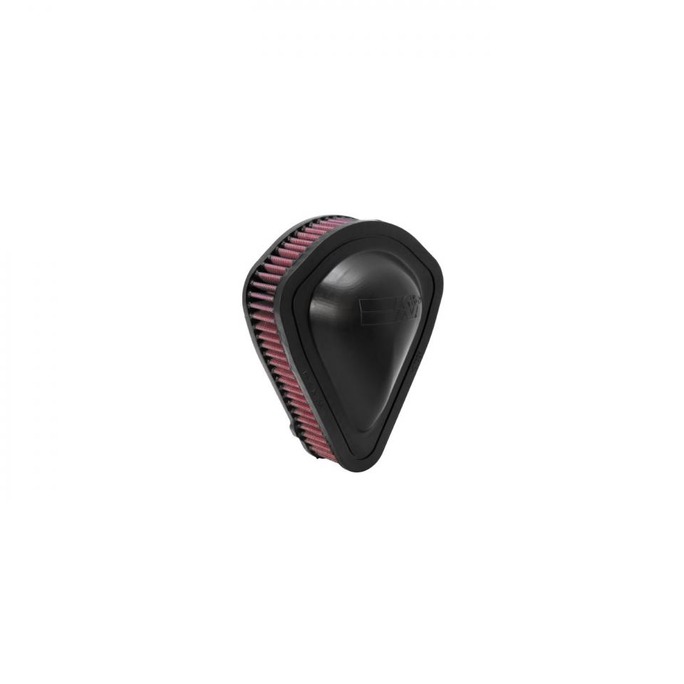 Filtre à air K&N pour Moto Honda 1300 VT CX 2010 à 2016 Neuf