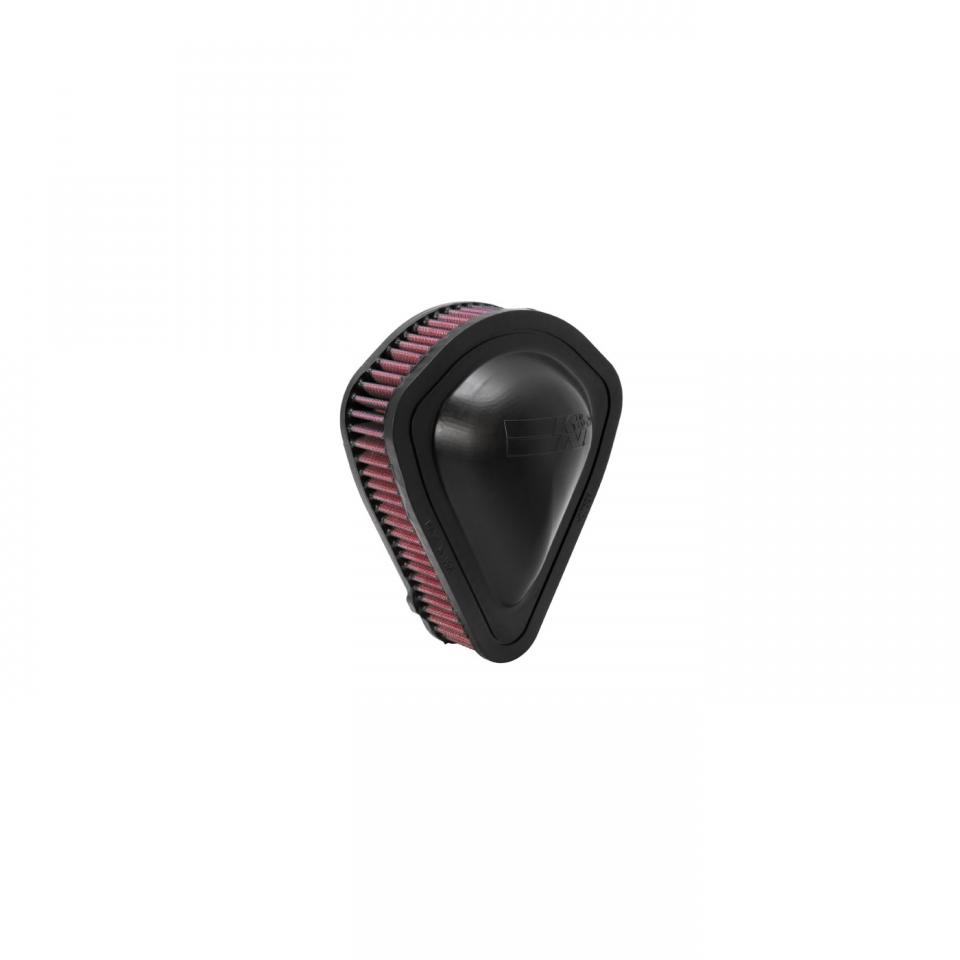 Filtre à air K&N pour Moto Honda 1300 VT CX 2010 à 2016 Neuf