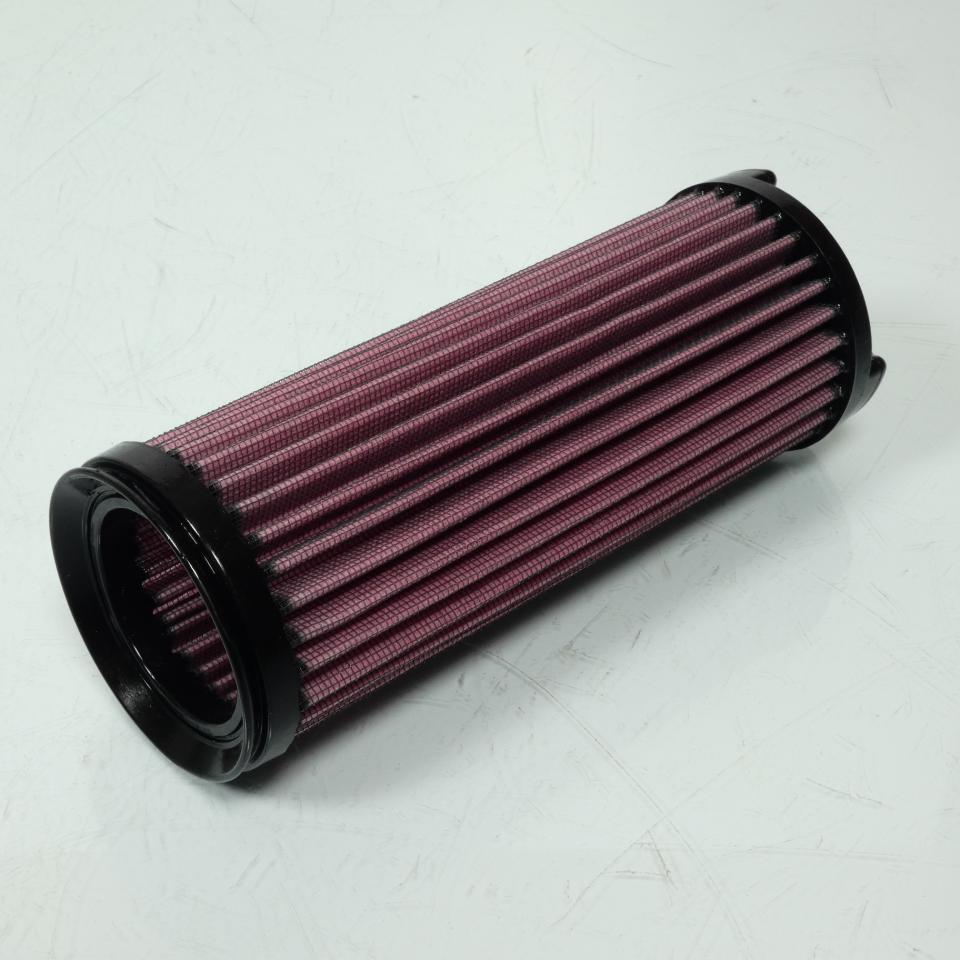Filtre à air K&N pour Moto CAN-AM 1330 SPYDER F3 2015 à 2021 Neuf