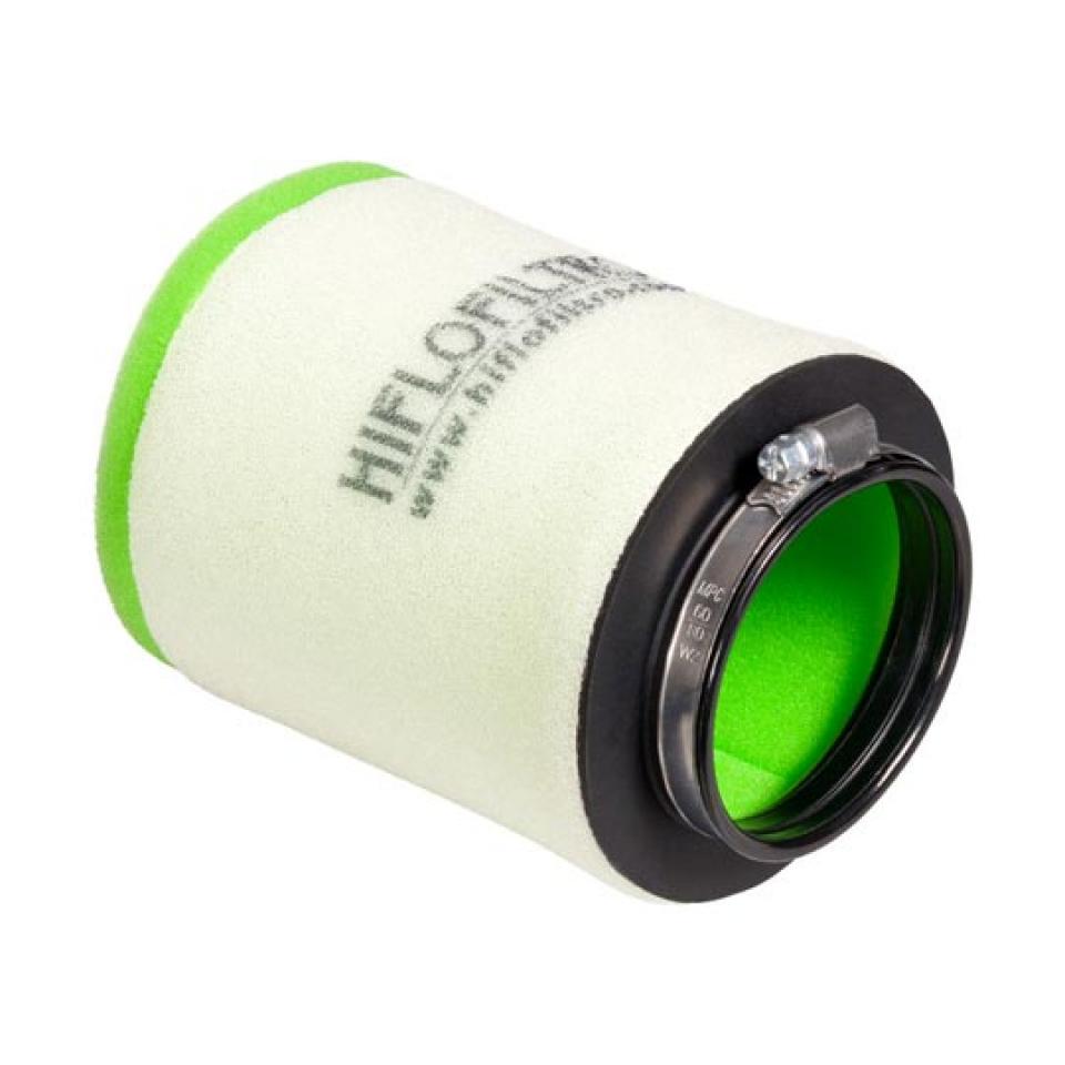 Filtre à air Hiflofiltro pour Auto HFF1027 Neuf