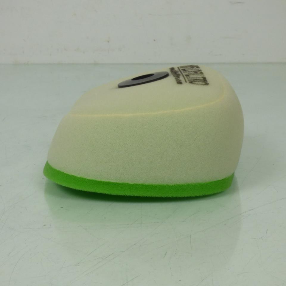 Filtre à air Hiflofiltro pour Moto Suzuki 250 Dr-Z E 2001 à 2007 HFF3017 Neuf