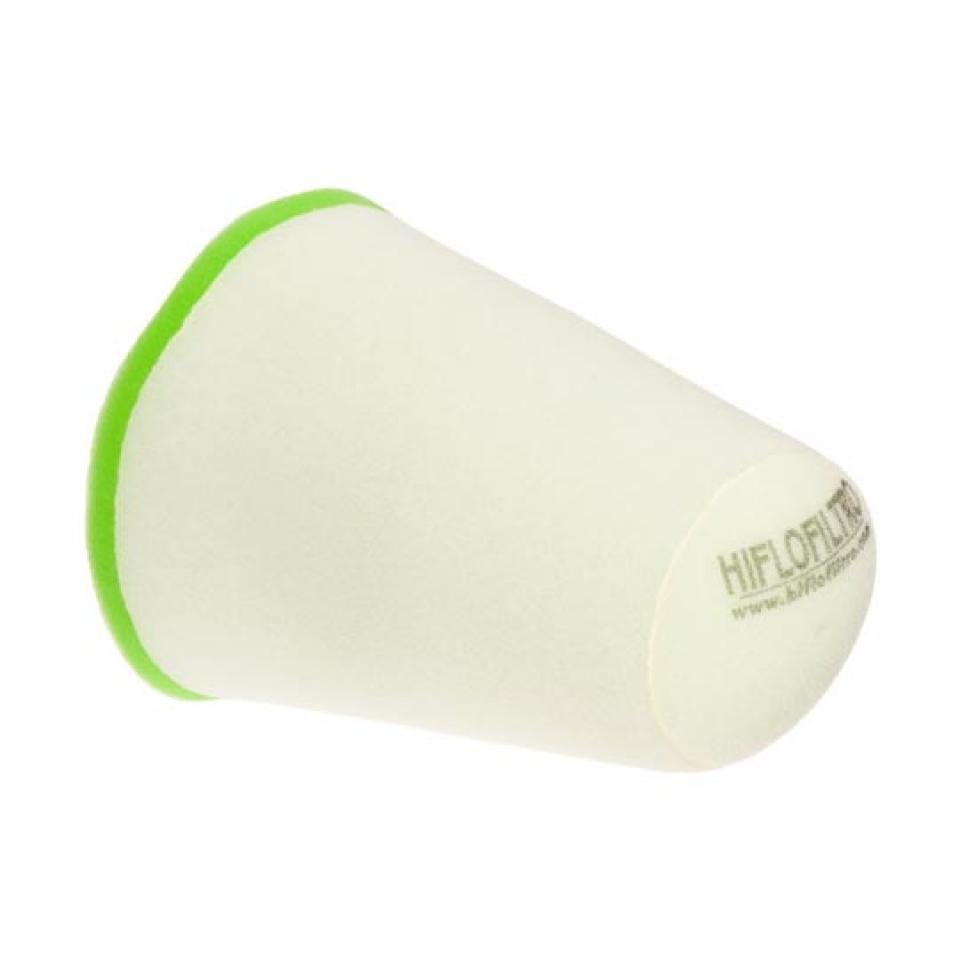 Filtre à air Hiflofiltro pour Auto HFF4022 Neuf