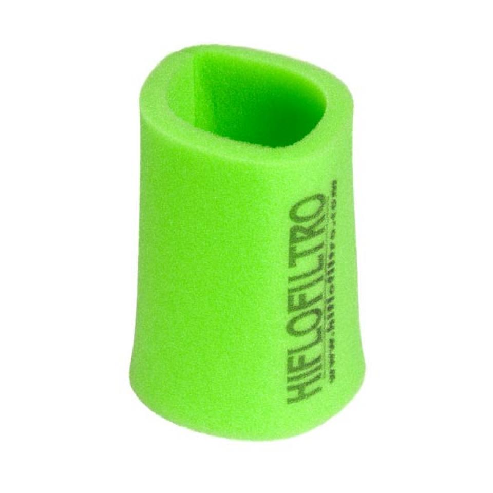 Filtre à air Hiflofiltro pour Auto HFF4029 Neuf