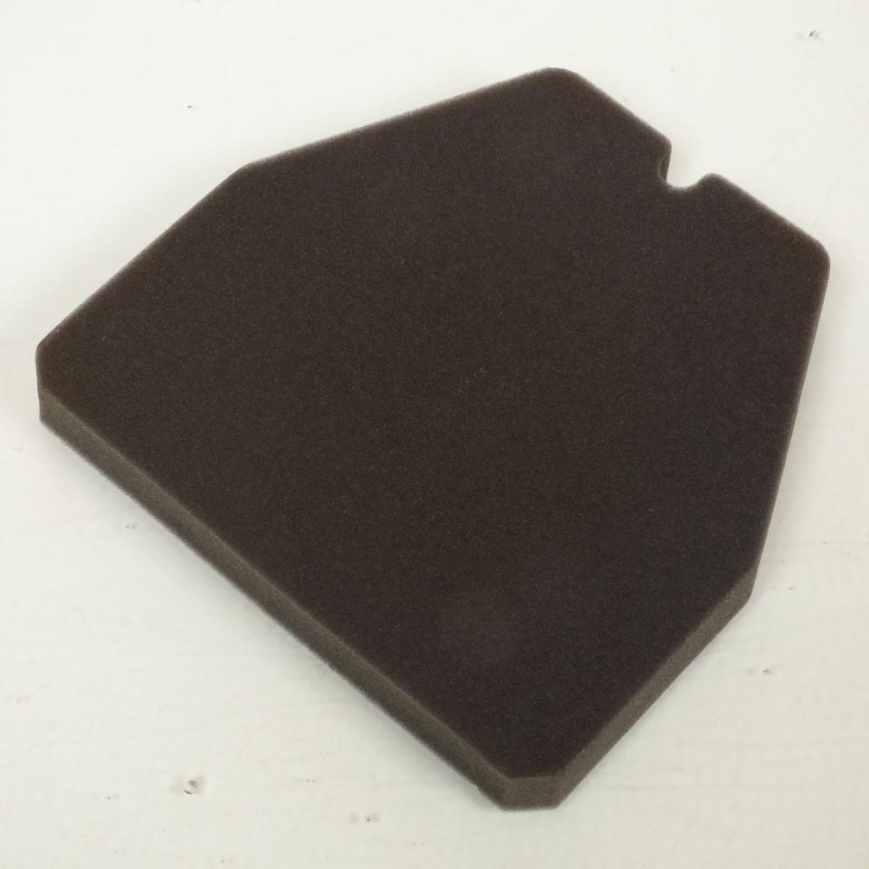 Filtre à air 3AS Racing pour moto Honda 250 CB 1978 à 1985 17210-413-000 / Type HFA1210 Neuf