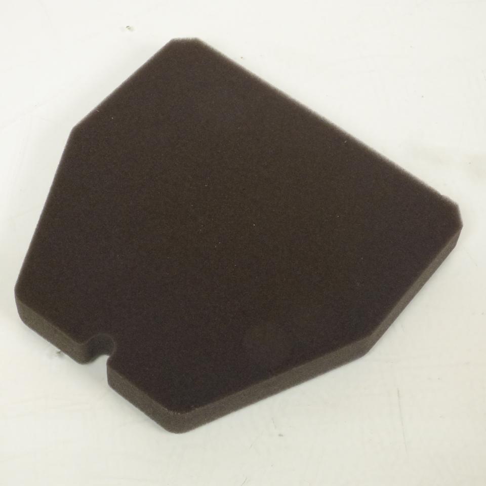 Filtre à air 3AS Racing pour moto Honda 250 CB 1978 à 1985 17210-413-000 / Type HFA1210 Neuf