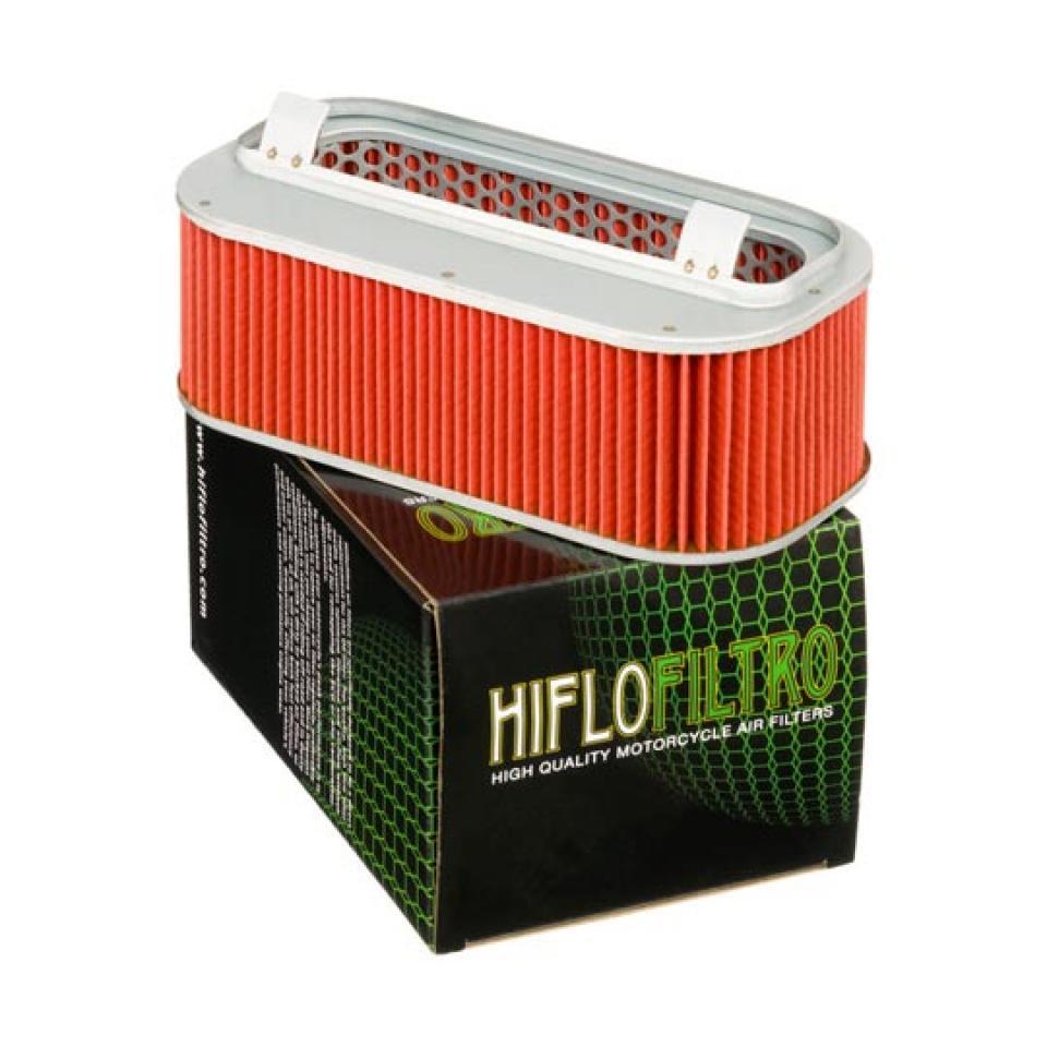 Filtre à air Hiflofiltro pour Moto Honda 700 VFR F INTERCEPTOR 1984 à 1985 HFA1704 Neuf
