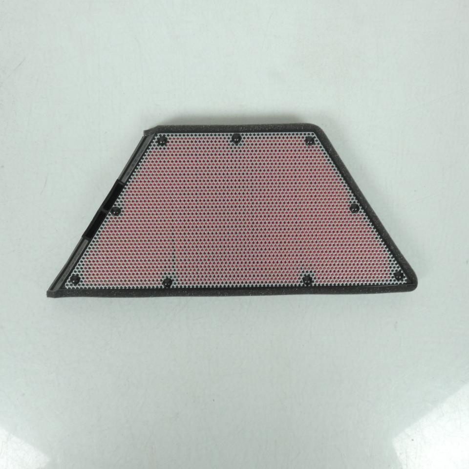 Filtre à air Hiflofiltro pour moto Kawasaki 1400 GTR HFA2916 11013-0014 Neuf