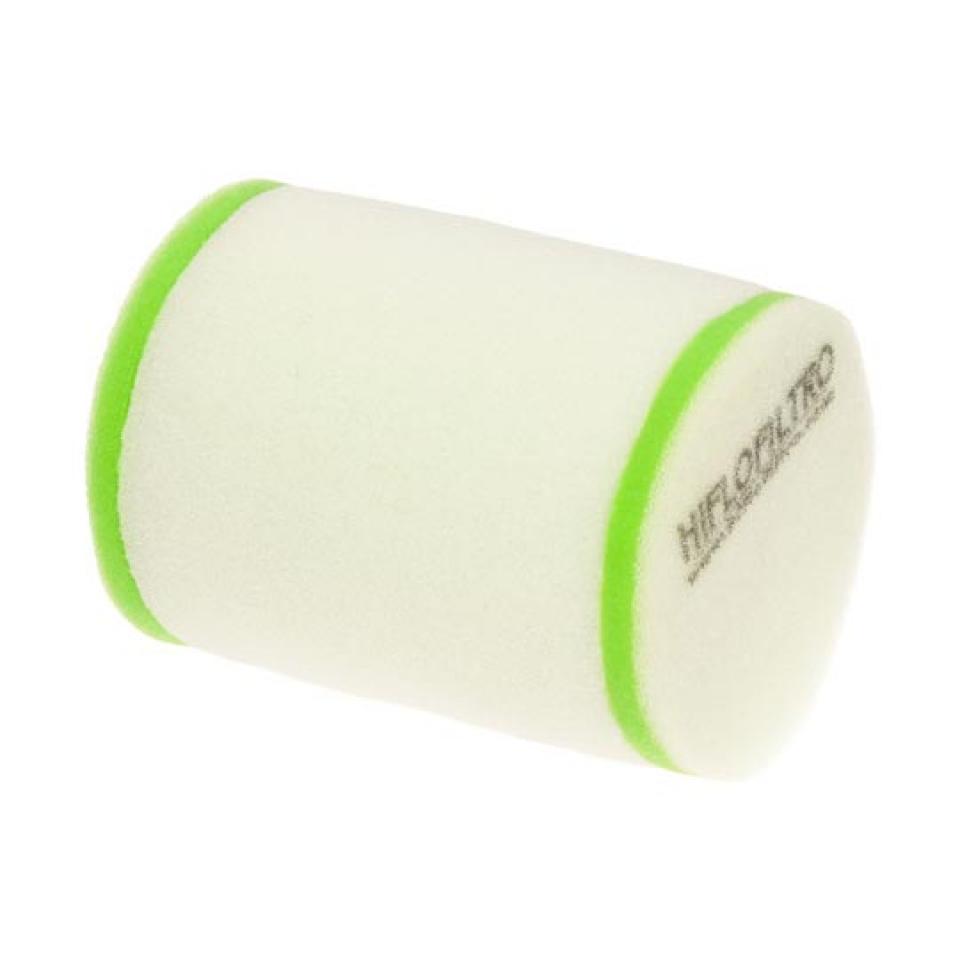 Filtre à air Hiflofiltro pour Auto HFF3022 Neuf